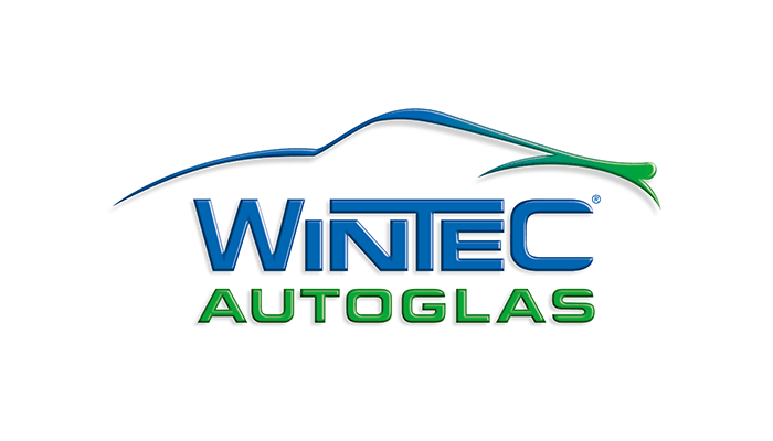 Partnerübersicht Wintec Autoglas GmbH