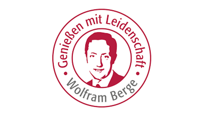 Partnerübersicht Wolfram Berge Importhaus für Delikatessen GmbH & Co. KG