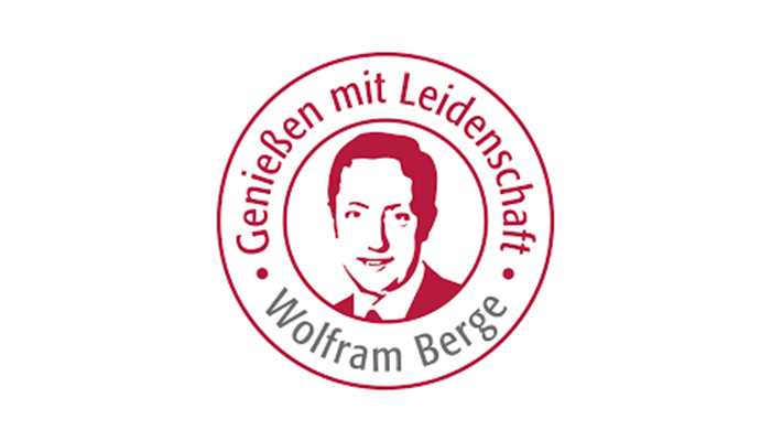 Wolfram Berge Importhaus für Delikatessen GmbH & Co. KG