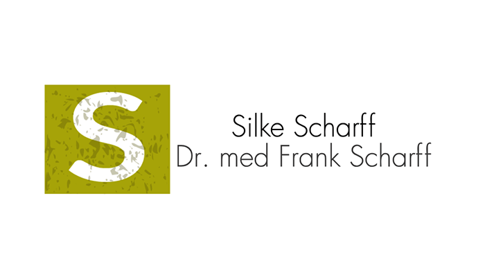 Partnerübersicht Zahnarztpraxis Scharff – Dr. med. Frank Scharff & Silke Scharff