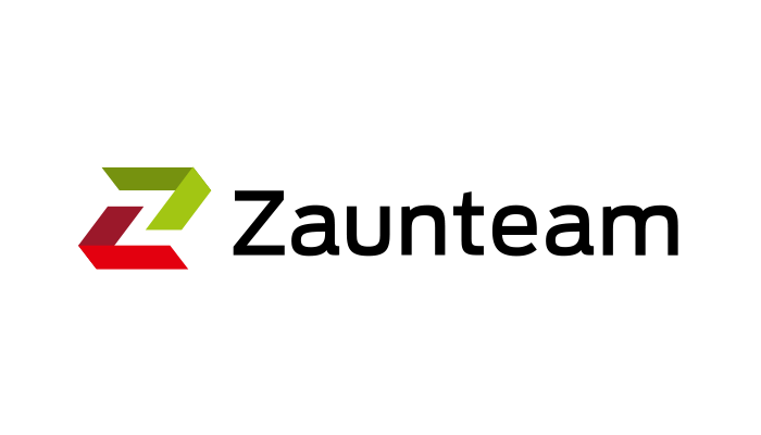 Partnerübersicht Zaunteam Borgard Zaun und Tor GmbH