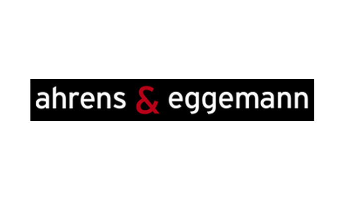 Ahrens & Eggemann Inh. Tom Ahrens