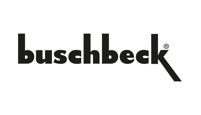 Betonfertigteilwerk Buschbeck GmbH