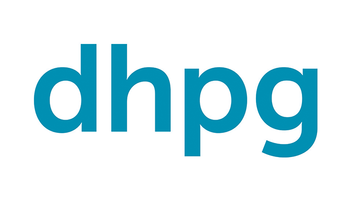 dhpg Wirtschaftsprüfer Rechtsanwälte Steuerberater GmbH & Co. KG