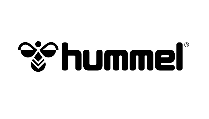 hummel sport & leisure Warenhandelsgesellschaft GmbH