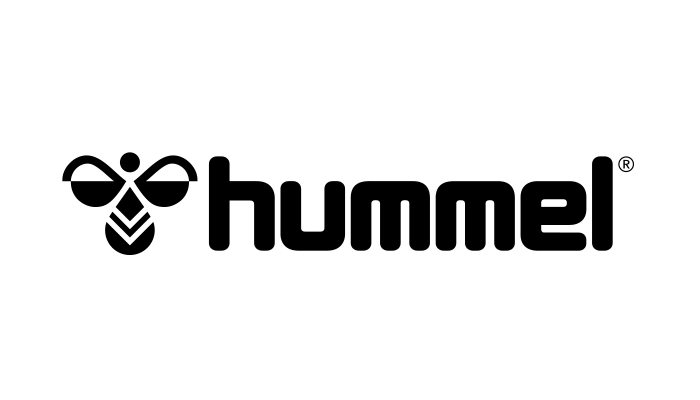 hummel - Partner der Bundesliga vom VfL Gummersbach