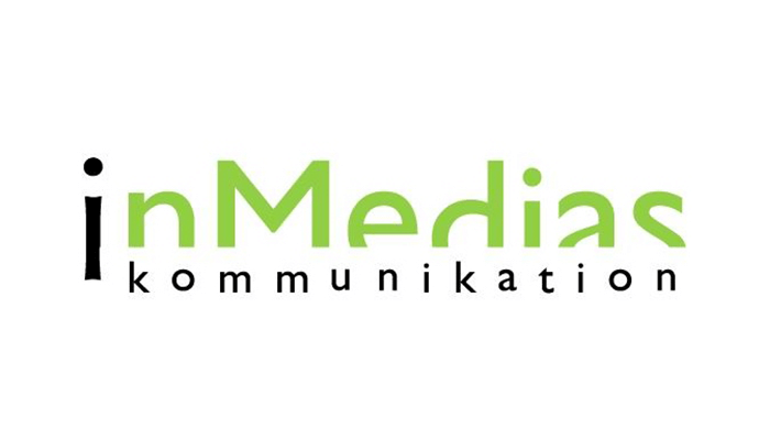 inMedias Kommunikation GmbH