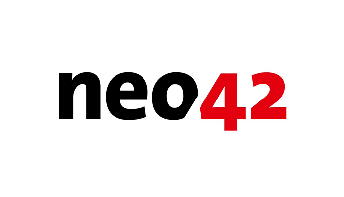 neo42 GmbH