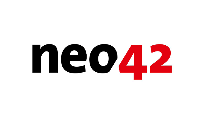 neo42 GmbH Partner Bundesliga