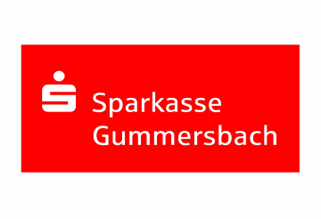 Sparkasse Gummersbach