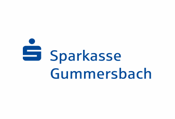 Sparkasse Gummersbach - VfL Gummersbach