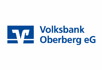 Volksbank-Oberberg-eg - VfL Gummersbach