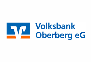 Volksbank-Oberberg-eg