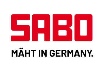 SABO