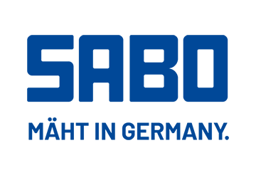 SABO - VfL Gummersbach